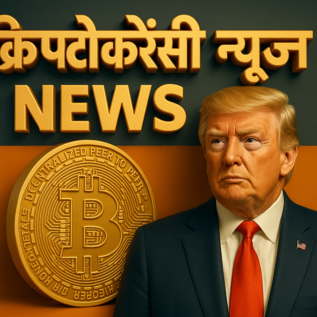 DONALD TRUMP INVESTMENT 2.5 DOLLER01
